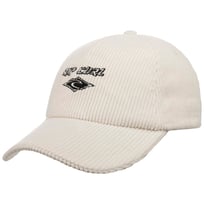 Icons of Surf Cap by Rip Curl - &pound;31.95