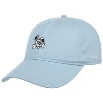 Idefix Dad Hat by Capslab - &pound;30.95