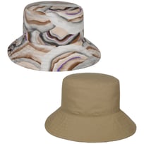 Imelda Reversible Hat with UV Protection by Mayser - &pound;88.95