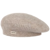 Inaru Women�s Beret by Barts - &pound;26.95