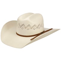 Indio 15X Western Hat by Bailey 1922 - &pound;264.95