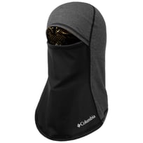 Infinity Trail Balaclava by Columbia - &pound;30.95