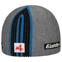 Ingemar Ski Austria Beanie Hat by Eisb�r - &pound;53.95