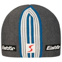 Ingemar Skipool Beanie by Eisb�r - &pound;52.95