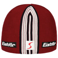Ingemar Skipool Beanie by Eisb�r - &pound;53.95
