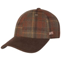 Inneys Cap by Barts - &pound;26.95