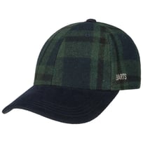 Inneys Cap by Barts - &pound;26.95