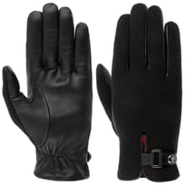 Innsbruck Wool Gloves by Roeckl - &pound;92.95
