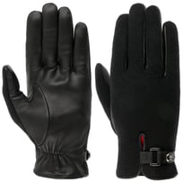 Innsbruck Wool Gloves by Roeckl - &pound;93.95