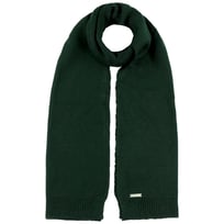 Insa Knit Scarf by Seeberger - &pound;40.95