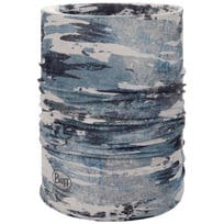 Insect Shield Lazs Multifunctional Bandana by BUFF - &pound;26.95