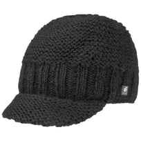 Inverno Wool Knit Beanie by Chillouts - &pound;30.95
