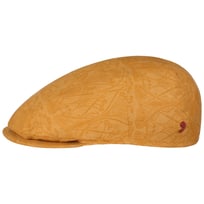 Ionio Dandy Heritage Flat Cap by Alfonso D�Este - &pound;79.95