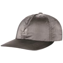 Iridescent Cap by Kangol - &pound;28.95