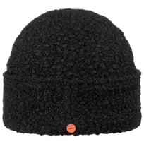 Irina Beanie with Cuff by Mayser - &pound;35.95