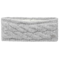 Iris Headband by Chillouts - &pound;22.95