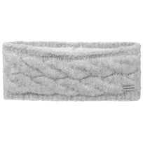 Iris Headband by Chillouts - &pound;22.95