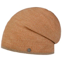 Ivarrud Knit Beanie Hat by Lierys - &pound;52.95