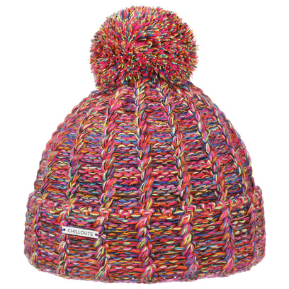 Paul Frank Julius Classic Beanie + Scarf Set - 32,95 €