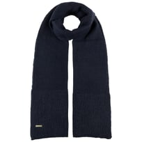 Jalica Knit Scarf by Seeberger - &pound;43.95