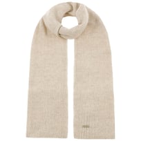 Jalica Knit Scarf by Seeberger - &pound;44.95