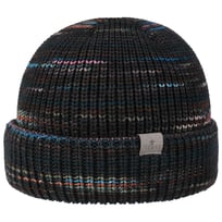 Jalina Beanie Hat with Cuff by Lierys - &pound;61.95