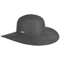 Jalina Floppy Hat with UV Protection by Seeberger - &pound;52.95