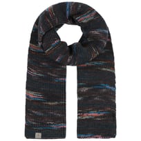 Jalina Knit Scarf by Lierys - &pound;87.95