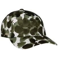 Jalovia Cap by Seeberger - &pound;28.95