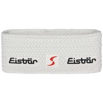 Jamie Skipool Headband by Eisb�r - &pound;42.80
