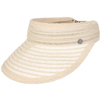 Jana Hemp Visor by Lierys - &pound;87.95