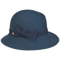 Jana Soft Wool Womens Hat by Mayser - 95,95 £