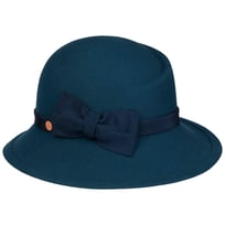 Jana Soft Wool Women�s Hat by Mayser - &pound;131.95