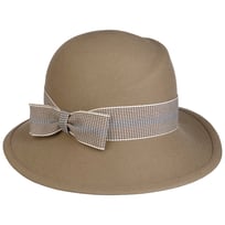 Jana Wool Hat by Mayser - &pound;131.95