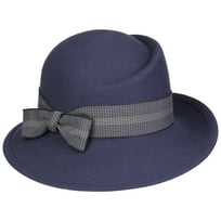 Jana Wool Hat by Mayser - &pound;131.95