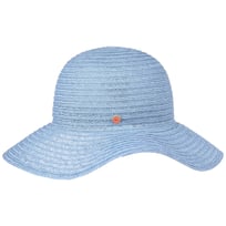 Janell Rollable Floppy Hat by Mayser - &pound;87.95