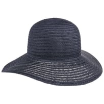 Janell Rollable Floppy Hat by Mayser - &pound;88.95