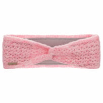 Janeva Headband by Seeberger - &pound;26.95