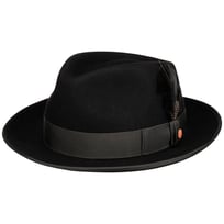 Jannes Player Wool Hat by Mayser - &pound;140.95