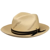 Jansen Panama Hat by Bailey 1922 - &pound;112.95