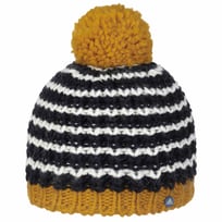 Jarnvik Beanie Hat by Hammaburg - &pound;49.90