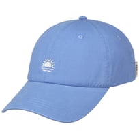 Jarrah Cap by Barts - &pound;26.95