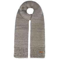 Jasemina Knit Scarf by Barts - &pound;26.95