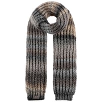 Jasila Knit Scarf by Lierys - &pound;61.95