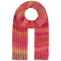 Jasila Knit Scarf by Lierys - &pound;61.95