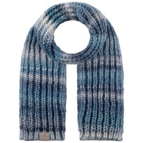Jasila Knit Scarf by Lierys - &pound;61.95