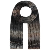 Jasila Knit Scarf by Lierys - &pound;61.95