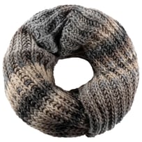 Jasila Snood by Lierys - &pound;61.95
