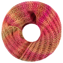 Jasila Snood by Lierys - &pound;61.95