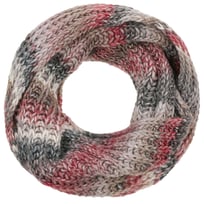 Jasila Snood by Lierys - &pound;61.95
